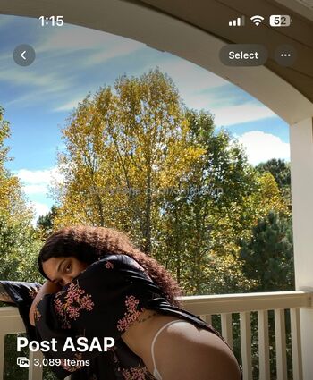 your gf / chiidawn nude photo #14