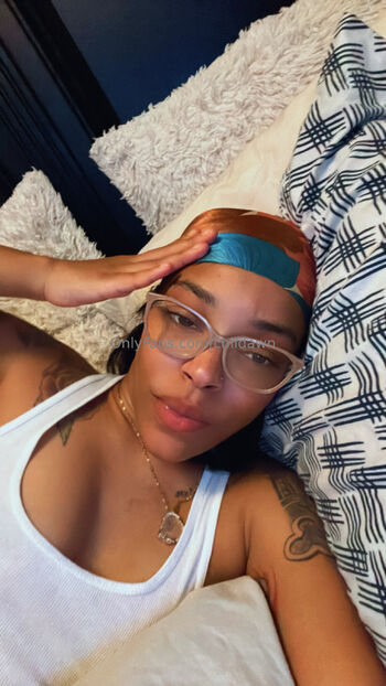 your gf / chiidawn nude photo #16