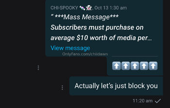 your gf / chiidawn nude photo #21