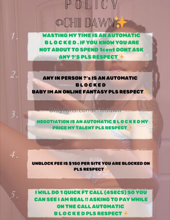 your gf / chiidawn nude photo #24