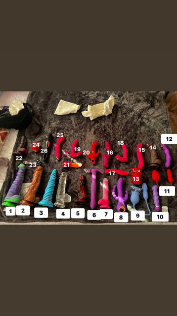 your gf / chiidawn nude photo #28