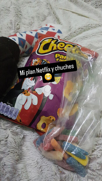 Chikidulc / chikidulce nude photo #19