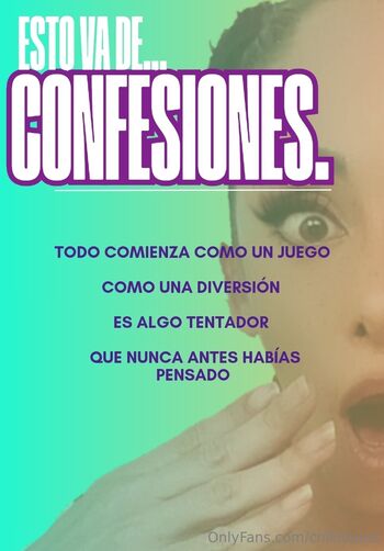 Chikidulc / chikidulce nude photo #26