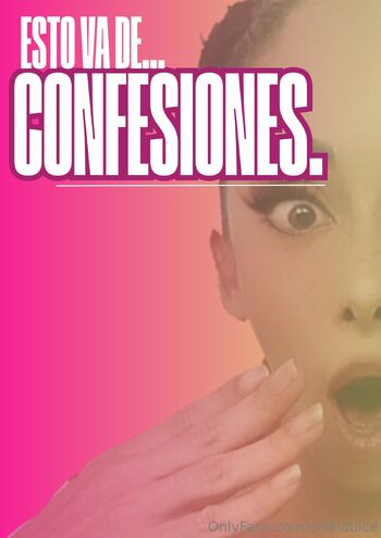 Chikidulc / chikidulce nude photo #28