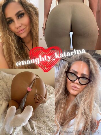 Chinadarlin / chinadarling nude photo #36