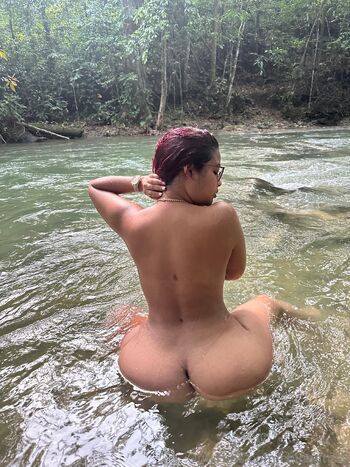 Clow / chinadrr15 nude photo #29