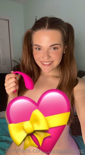 China Jade / chinajadefree nude photo #22