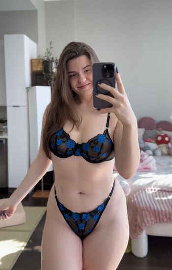 China Jade / chinajadefree nude photo #39