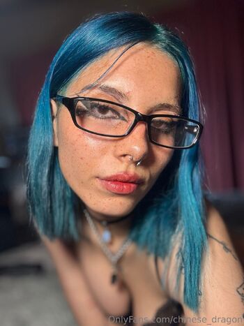 𝓐𝓵𝓶𝓪 / chinese_dragon / sadeyesgoddess nude photo #32