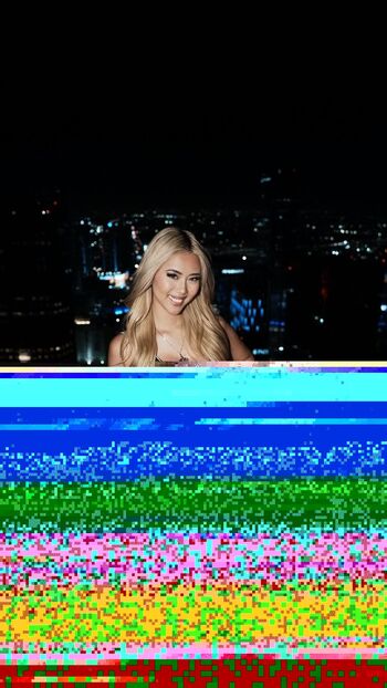 bella / chinkerbella nude photo #35