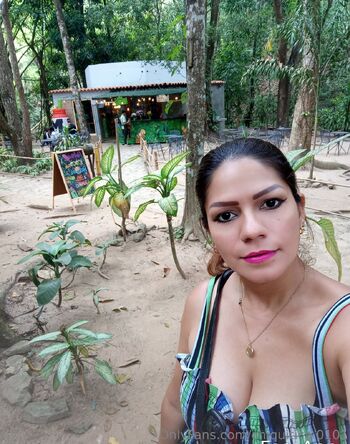 Maryjou / chiquitica.0101 / marijos1983 nude photo #35