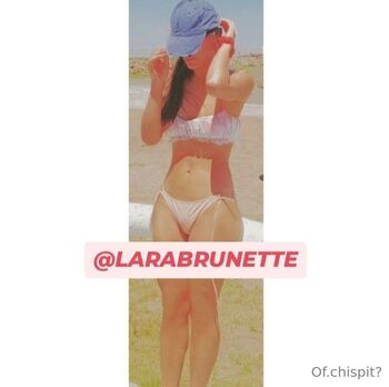 Chispi / chispit nude photo #28