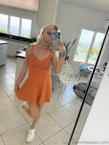 Chloe Temple / chloe_temple nude photo #4