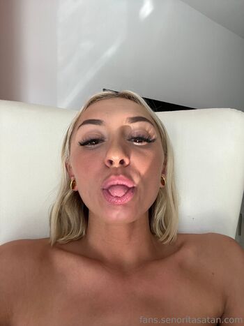 Chloe Temple / chloe_temple nude photo #14