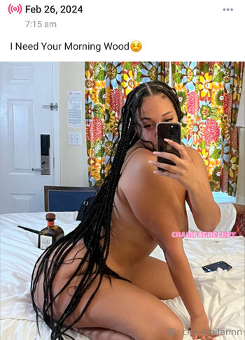 OnlyFans / chloeandchey nude photo #6