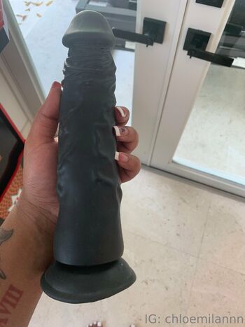 OnlyFans / chloeandchey nude photo #34