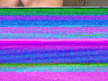 c / chloebxrry nude photo #22