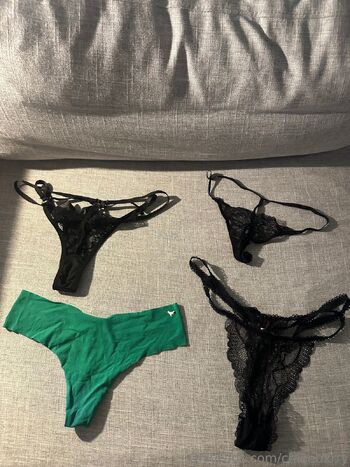 c / chloebxrry nude photo #38