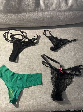 c / chloebxrry nude photo #39