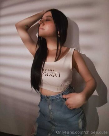 chloee.cut / chloee.cute / linajimeneza.oficial / ethan_chloee / linajimeneza nude photo #36