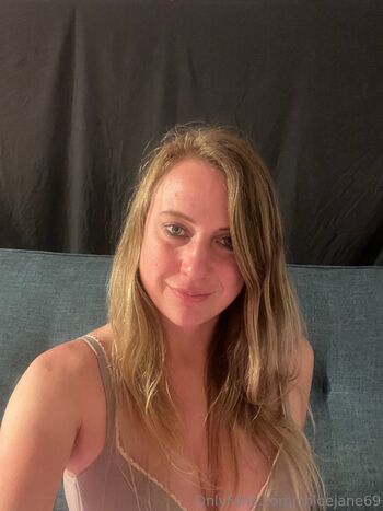 Chloe Jane / chloejane69 / chloe_jane69vip / chloejane6969 nude photo #5