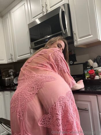 Chloe Jane / chloejane69 / chloe_jane69vip / chloejane6969 nude photo #15