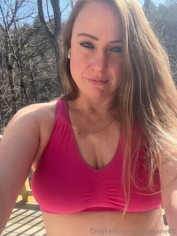 Chloe Jane / chloejane69 / chloe_jane69vip / chloejane6969 nude photo #20