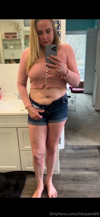 Chloe Jane / chloejane69 / chloe_jane69vip / chloejane6969 nude photo #25
