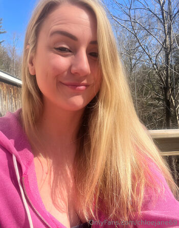 Chloe Jane / chloejane69 / chloe_jane69vip / chloejane6969 nude photo #26