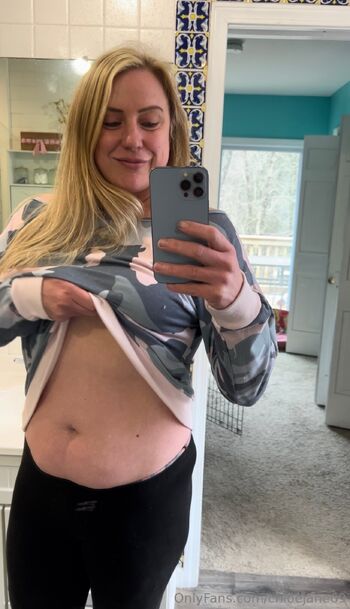 Chloe Jane / chloejane69 / chloe_jane69vip / chloejane6969 nude photo #29