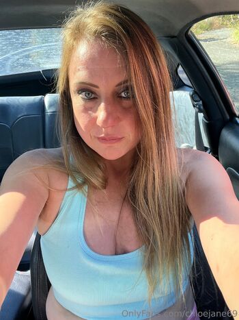 Chloe Jane / chloejane69 / chloe_jane69vip / chloejane6969 nude photo #35