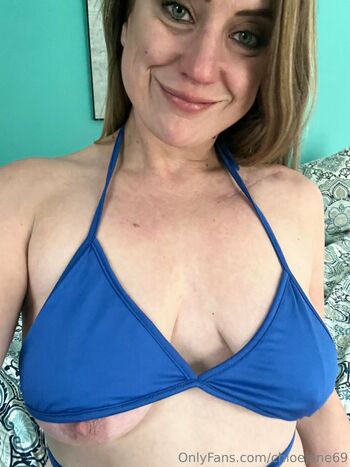 Chloe Jane / chloejane69 / chloe_jane69vip / chloejane6969 nude photo #38