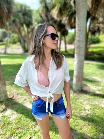 CHLOES TEASE ROOM / chloemaefree nude photo #48