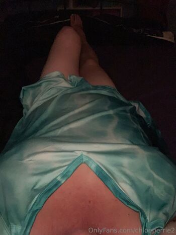Chlo / chloeperrie2 nude photo #8