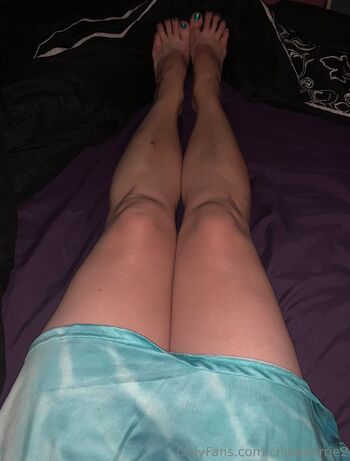 Chlo / chloeperrie2 nude photo #9