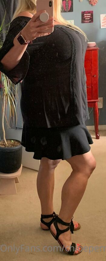 Chlo / chloeperrie2 nude photo #30