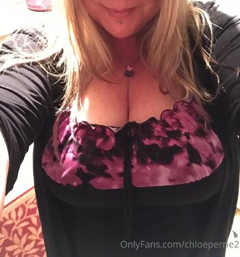 chloeperrie2