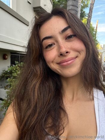 Surrea / chloesurreal / iamchloesurreal nude photo #31