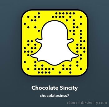 Ms.Garfiel / chocolatesincity nude photo #4