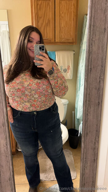 Chokemepleaseee / chokemepleaseeee nude photo #8