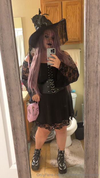 Chokemepleaseee / chokemepleaseeee nude photo #32