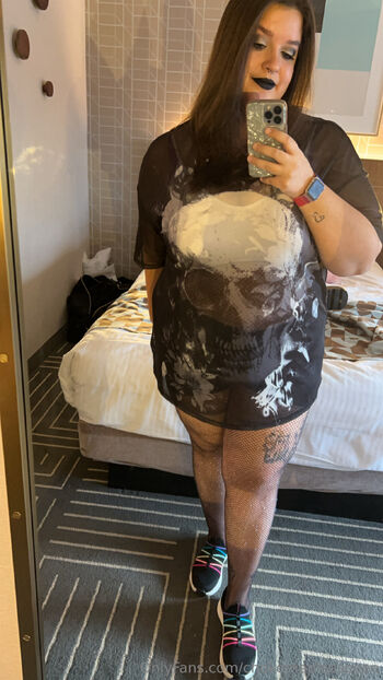 Chokemepleaseee / chokemepleaseeee nude photo #35