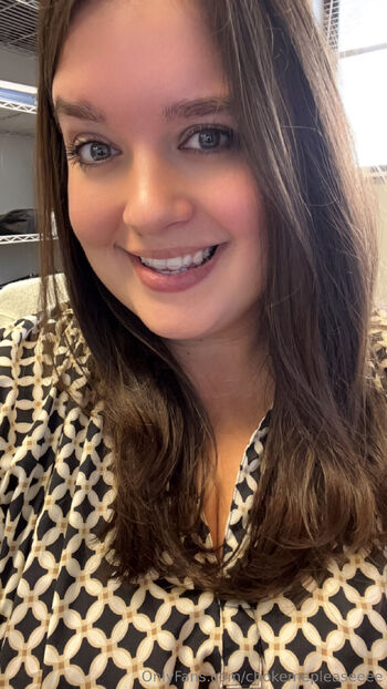 Chokemepleaseee / chokemepleaseeee nude photo #39