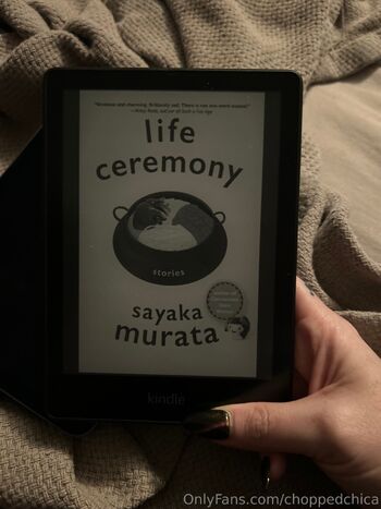 Pipe / choppedchica nude photo #18