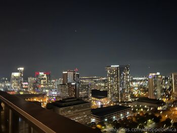 Pipe / choppedchica nude photo #21