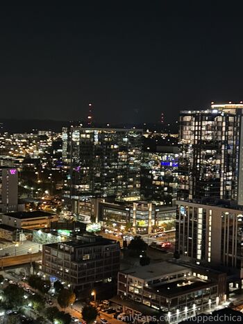 Pipe / choppedchica nude photo #23