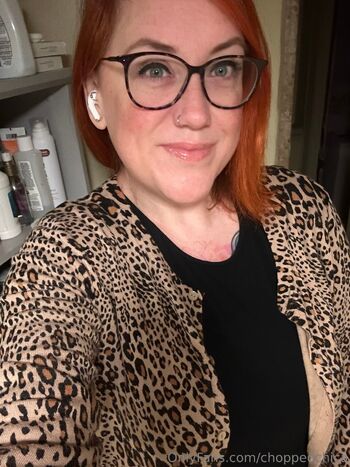 Pipe / choppedchica nude photo #26