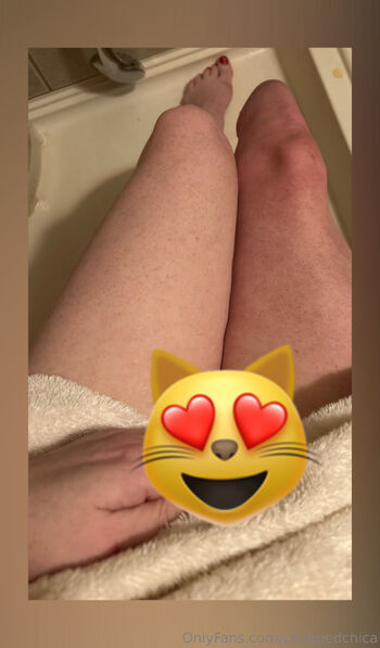 Pipe / choppedchica nude photo #28