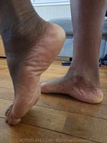 chotoelate.fre / chotoelate.free / chotoelate nude photo #2