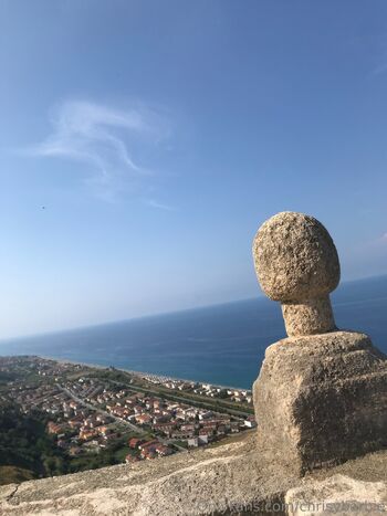 ChrisBarbi / chrisbarbiex / christianfeltan nude photo #4